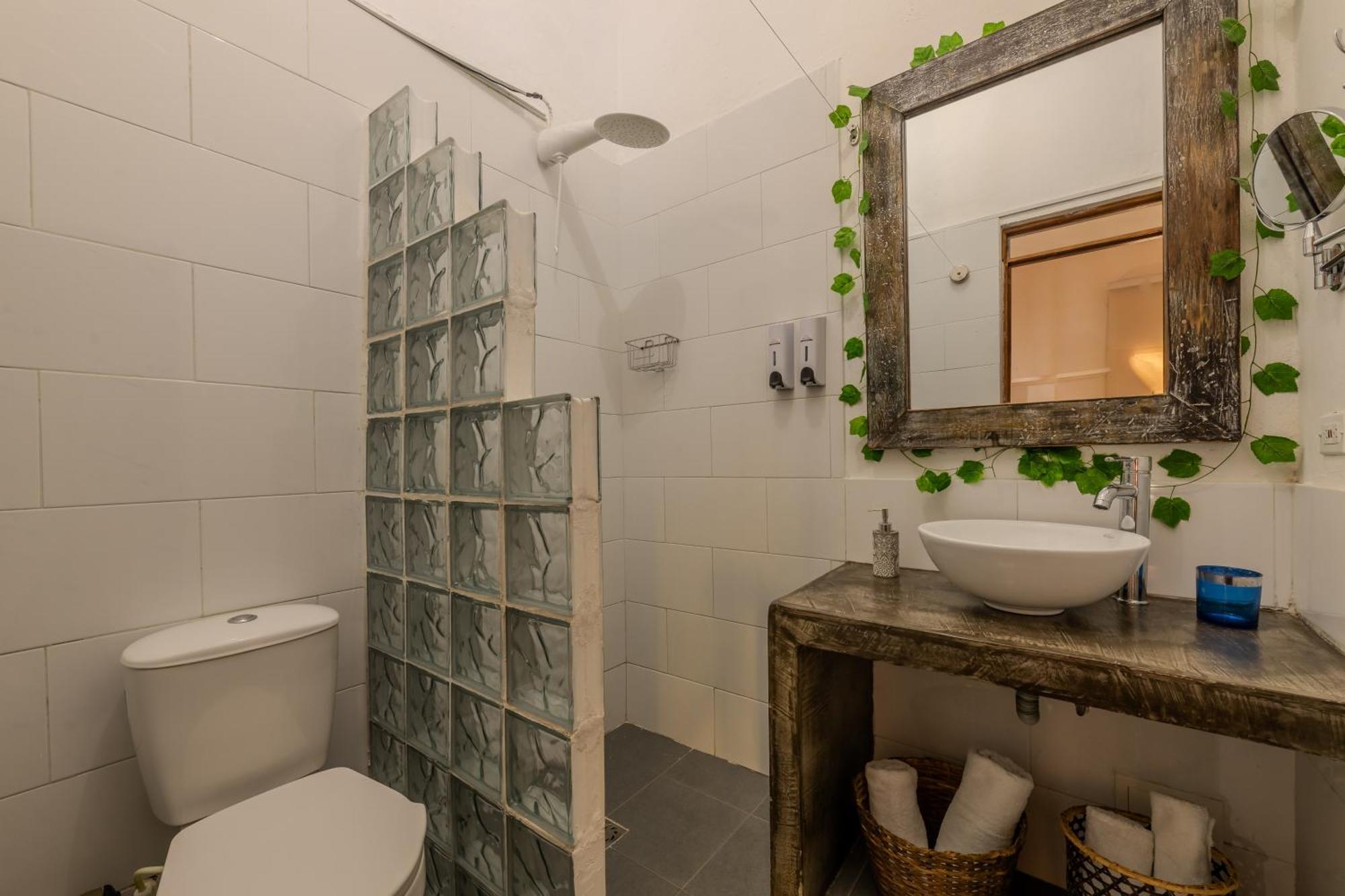 Casa Moraira — Foto’s 2