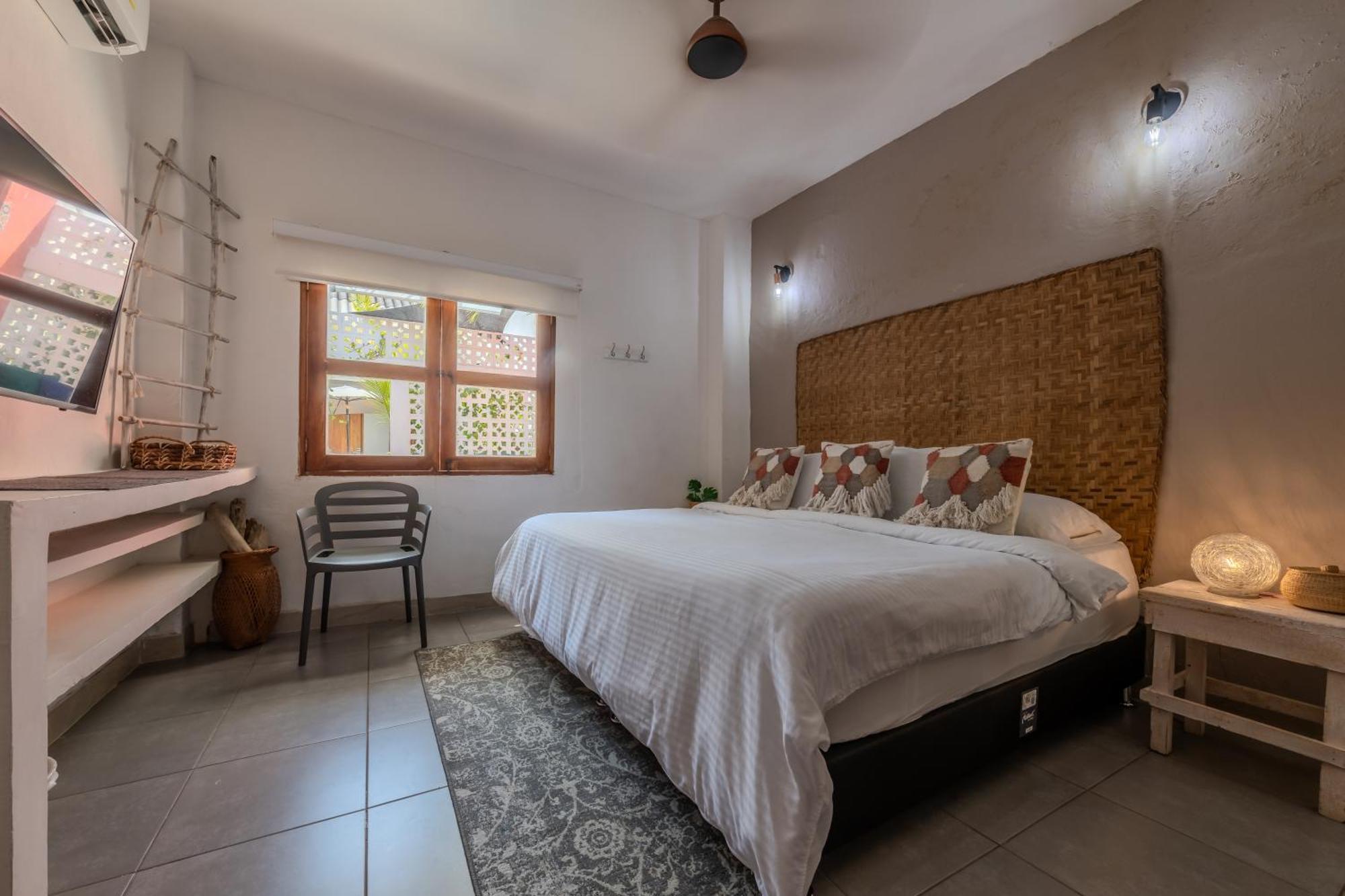 Casa Moraira — Foto’s 3